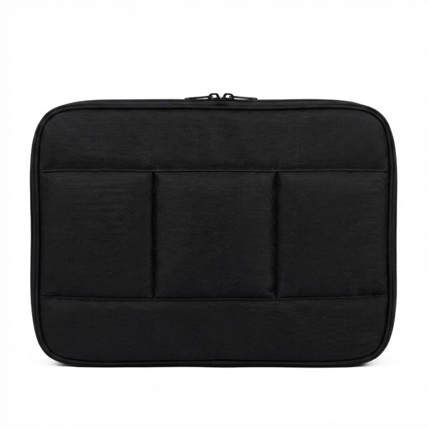 Artist sheet music bag for Artist Dynamic cello case