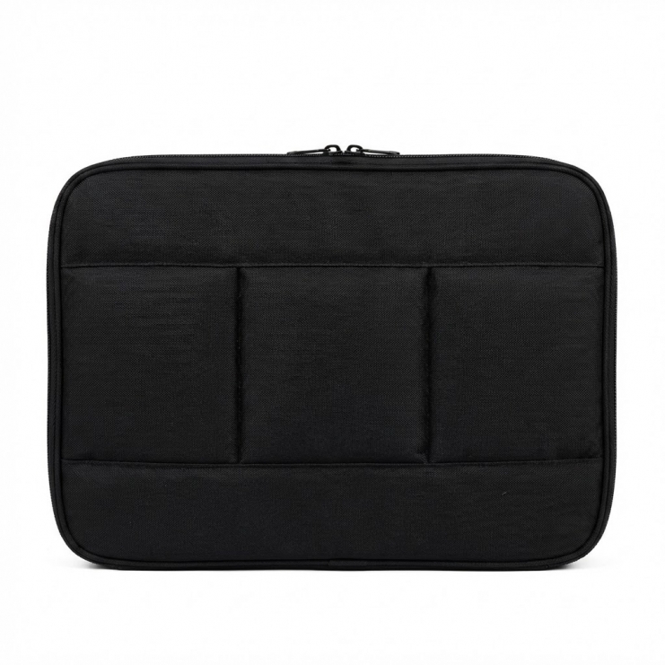 Artist sheet music bag for Artist Dynamic cello case