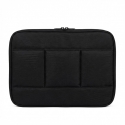 Sac pour partitions Artist pour étui de Violoncelle Artist Dynamic