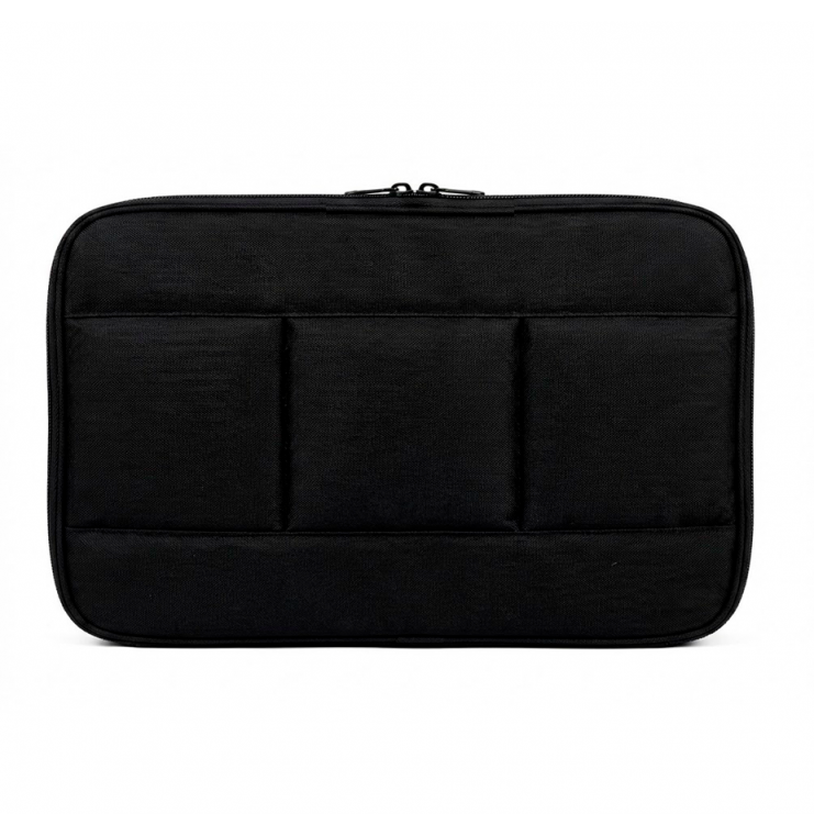 Artist sheet music bag for Artist Dynamic violin case