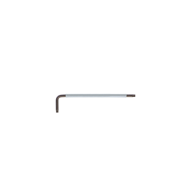 Llave pour ajustar Coussin Pirastro KorfkerRest 701090