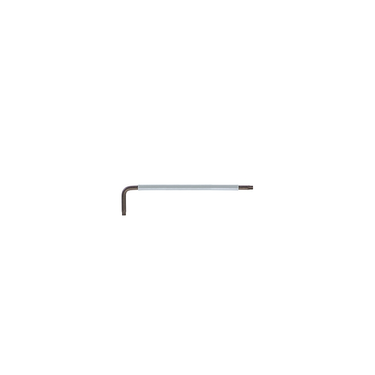 Llave pour ajustar Coussin Pirastro KorfkerRest 701090