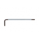Llave pour ajustar Coussin Pirastro KorfkerRest 701090