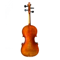 Violín Jay Haide Guadagnini maderas europeas antiqued 4/4
