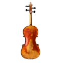 Violon Jay Haide Guarneri 1744 bois européens antiqued 4/4