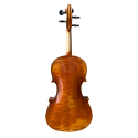 Viola Antonio Wang Siracusa antiqued 15 7/8" Maggini model