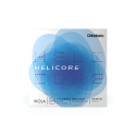 Corde d'Alto D'Addario Helicore H410XLM jeu Extra Long medium