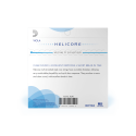 Corde d'Alto D'Addario Helicore H410XLM jeu Extra Long medium