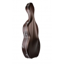 Étui pour violoncelle Bam Bonbon Hightech BONB1003XL