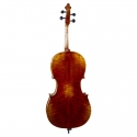 Violoncelle F. Müller Soloist pour gaucher