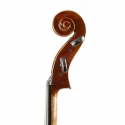 Violoncelle F. Müller Soloist pour gaucher