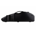 Étui pour Violon Bam BONB2008XLWVT_S Hightech Bonbon 3/4-1/2 blanc/violet