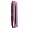 Bam L'Étoile Hightech flute case ET4009XLVT violet (B-stock nº 332)