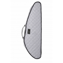 Funda violín Bam Hoody para modelo Bonbon Hightech BONB2004XL