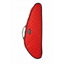 Funda violín Bam Hoody para modelo Bonbon Hightech BONB2004XL