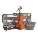 Violon Stentor Conservatoire II 4/4 set