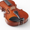 Violon Stentor Conservatoire II 4/4 set