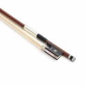Violon Stentor Conservatoire II 4/4 set