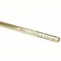 Pique de violoncelle Mitsuke Triple Brilliante