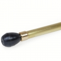Pique de violoncelle Mitsuke Triple Brilliante