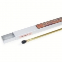Pique de violoncelle Mitsuke Triple Brilliante