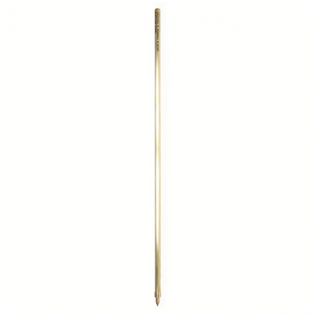 Mitsuke Triple Brillante cello endpin