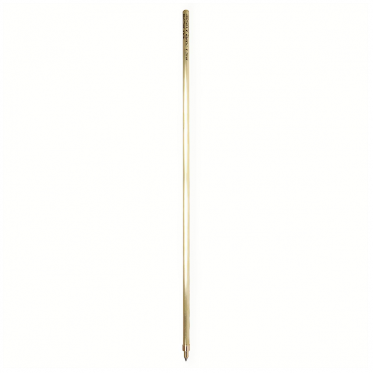 Pique de violoncelle Mitsuke Triple Brilliante