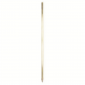 Pique de violoncelle Mitsuke Triple Brilliante