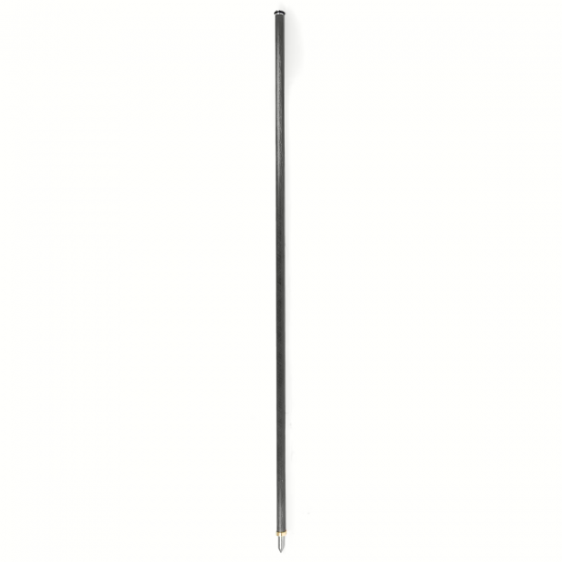 Vara de pica de cello Bender fibra de carbó 4/4