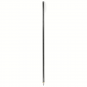 Baguette de Pique de violoncelle Bender fibra de carbó 4/4