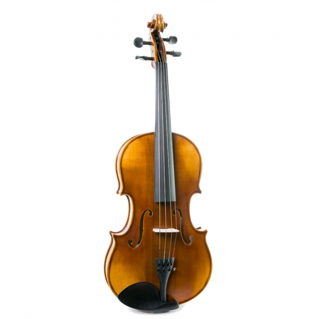 Viola Scott Cao Moderato