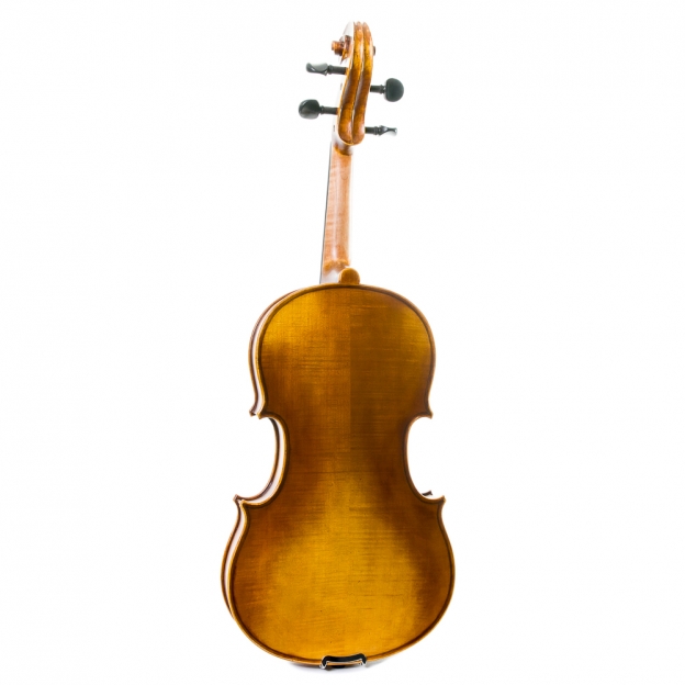 Alto Scott Cao Moderato 16'5