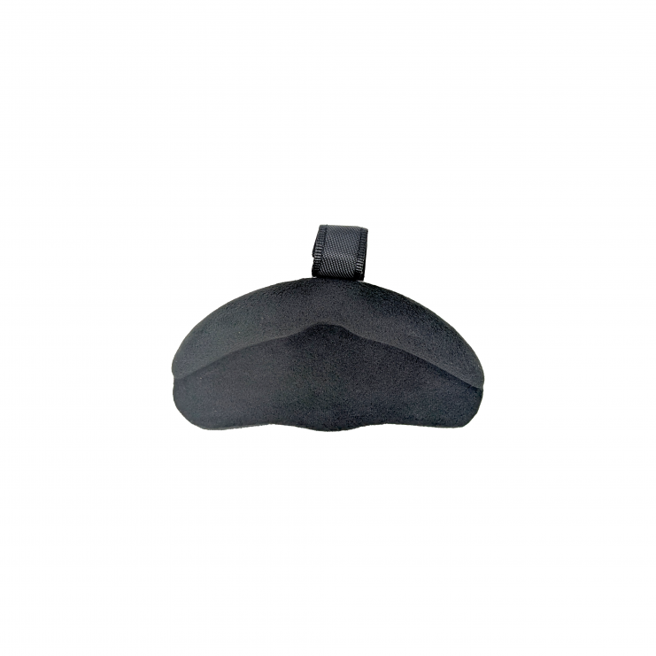 Esponja para adaptar estuche de violín Artist Dynamic Rocket