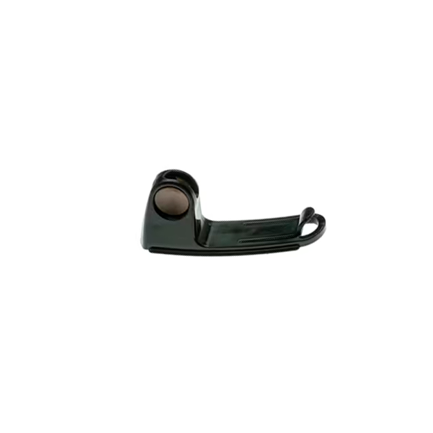 Kun low end member for Solo violin shoulder rest 2100L
