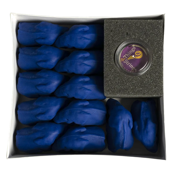 Cellophant Study Kit – 12 units