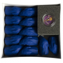 Kit de Étude Cellophant – 12 unités