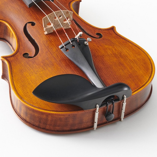 Violí Stentor Messina 4/4