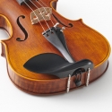 Violín Stentor Messina 4/4
