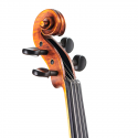 Violín Stentor Messina 4/4