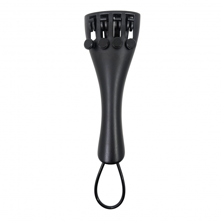 Cordal para violín Wittner