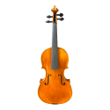 Violon barroco J. B. Lacroix Besançon N. Amati copie