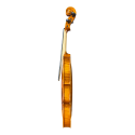 Violon barroco J. B. Lacroix Besançon N. Amati copie