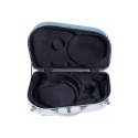 Estuche trompa Bam L'Étoile Hightech ET6001XL