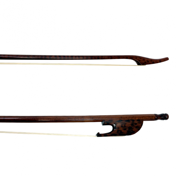 Archet Violon barroc Marcus Baum VB-4