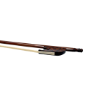 Archet Violon barroc Marcus Baum VB-4