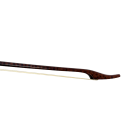 Archet Violon barroc Marcus Baum VB-4