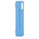 Estuche flauta Bam L'Étoile Hightech ET4009XL
