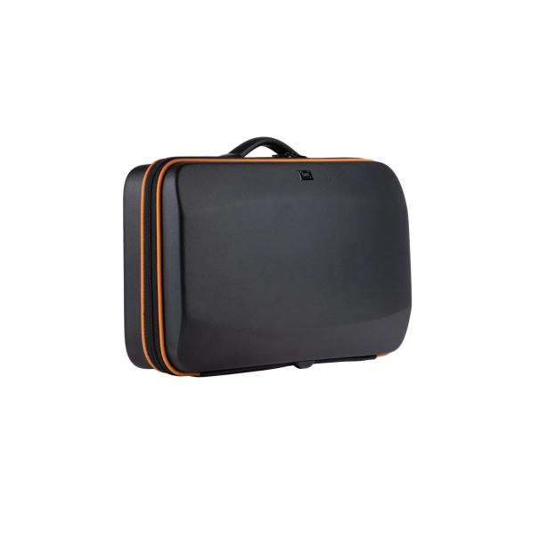 Bam Stage Trumpet Black STAGE3023IN