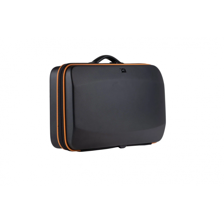Bam Stage Trumpet Black STAGE3023IN