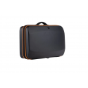 Bam Stage Trumpet Black STAGE3023IN
